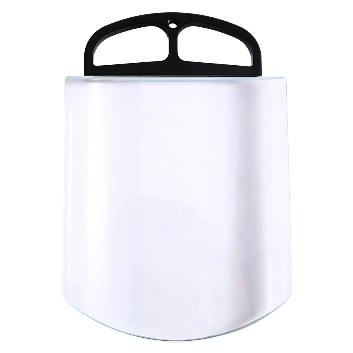 [For Wholesaler]150mm Super Speed Prism Filter Special Effects Photography Ghost for Photo Video Photography SLR Camera Lens view 2