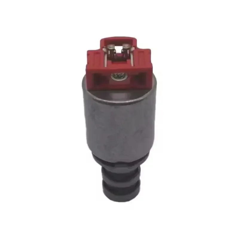 Originele Nieuwe 463133B600 46313-3B600 voor Hyundai Kia TUCSON SANTA FE SORENTO SONATA A/T Versnellingsbak MAGNEETKLEP