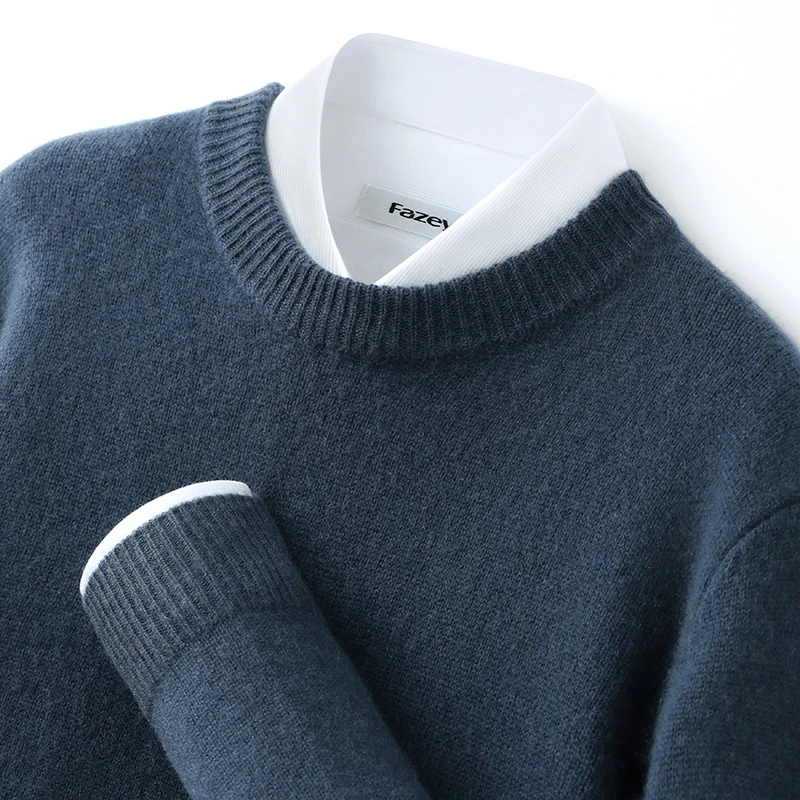 Grayish blue