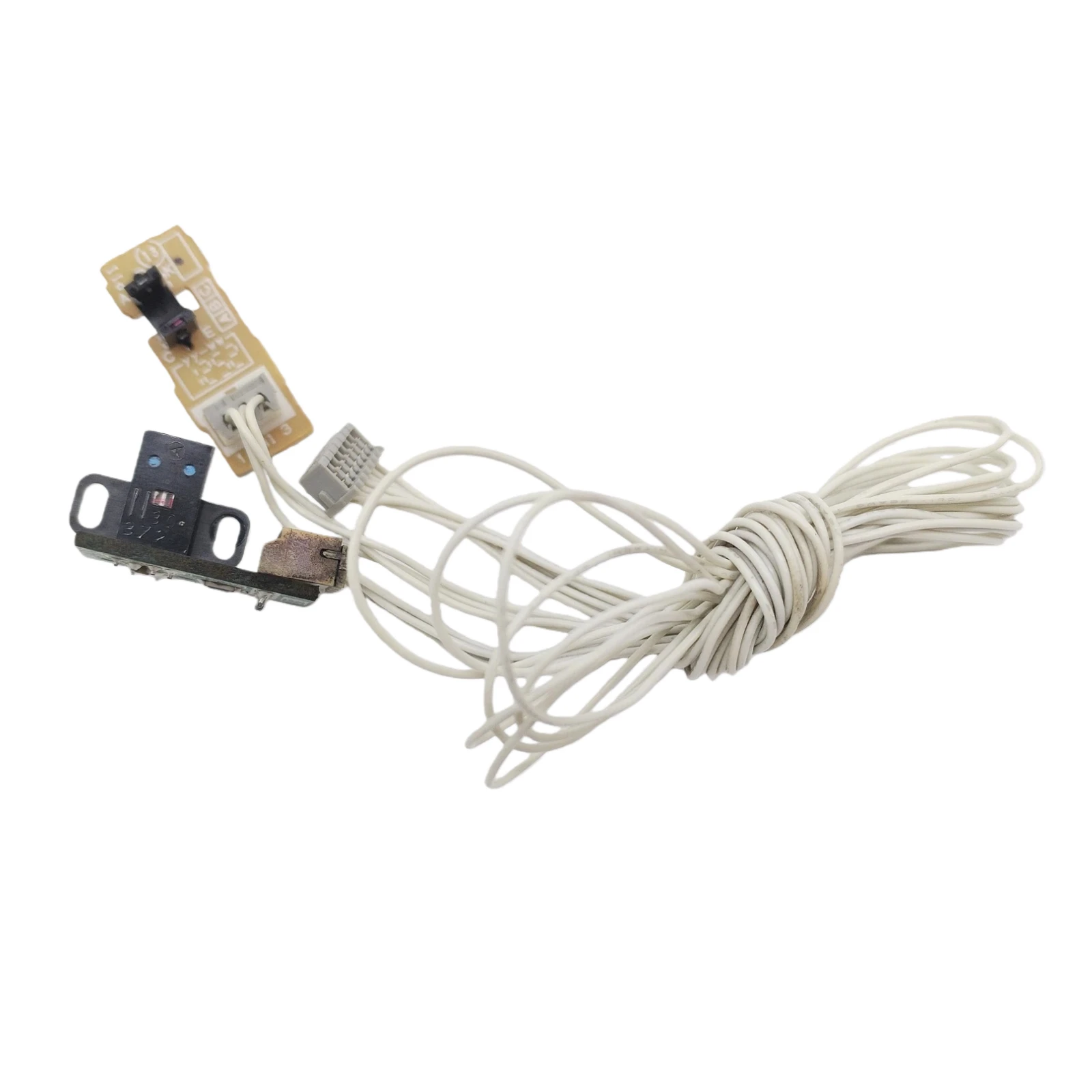 Sensor Fits For Brother DCP-J525N MFC-J5955DW MFC-J625DW MFC-J432W MFC-J5610DW MFC-J5910DW MFC-J425W MFC-J6910CDW MFC-J6510DW