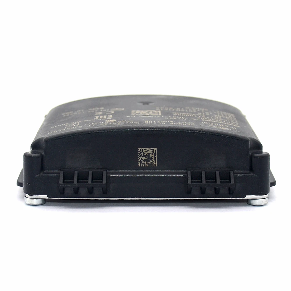 JR3T-14D453-CA Dode Hoek Monitor Bsm Radar Module Jr3t14d453ca Voor Ford Explorer