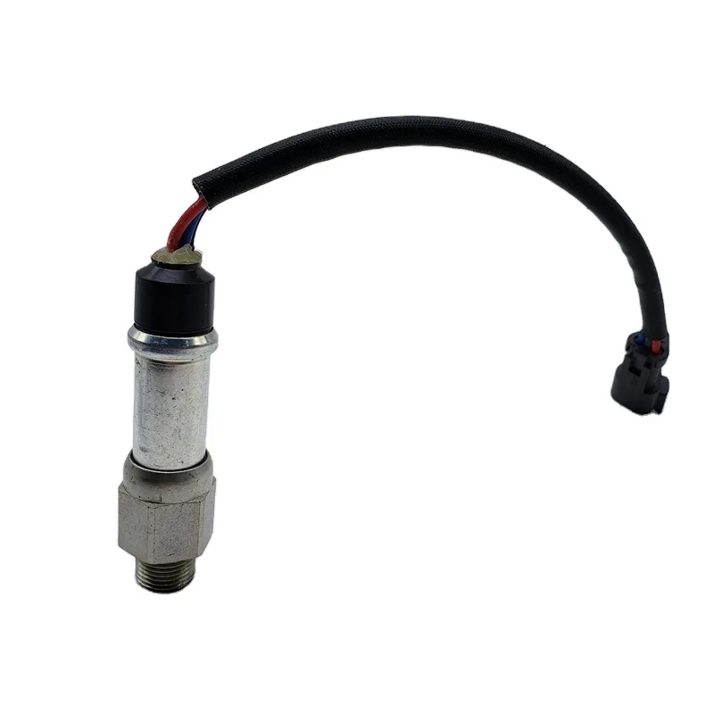 

CAT335F 459-2595 Pressure Sensor for Construction Machinery Parts Car Accessories Garden Tools
