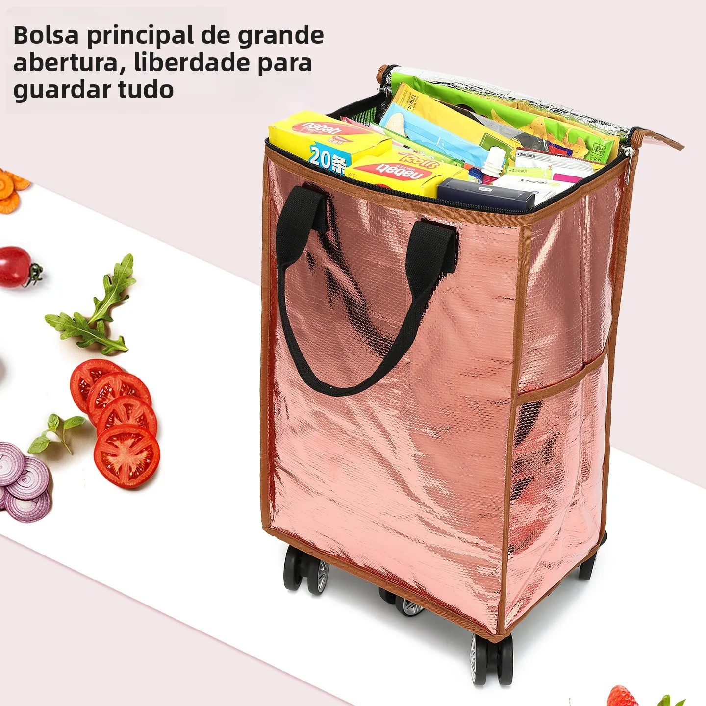 carrito-de-compras-para-el-hogar-con-bolsa-termica-y-ruedas-universales-bolsa-de-arrastre-domestica-haoken-cesta-de-picnic