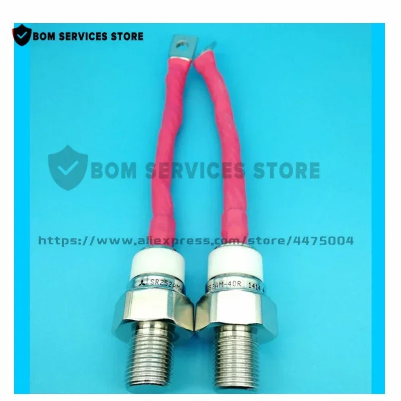 SKT1200/18E SLIMDIP-L H85ASO SM25PHN134 SR252AM-40R SR252AM-40S SKT1200/16E SKT1200/14E SKT1200/12E الثايرستور الجديد