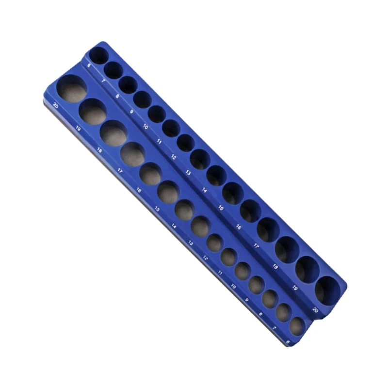 Base Bit Holder Drill Bit 1/4\