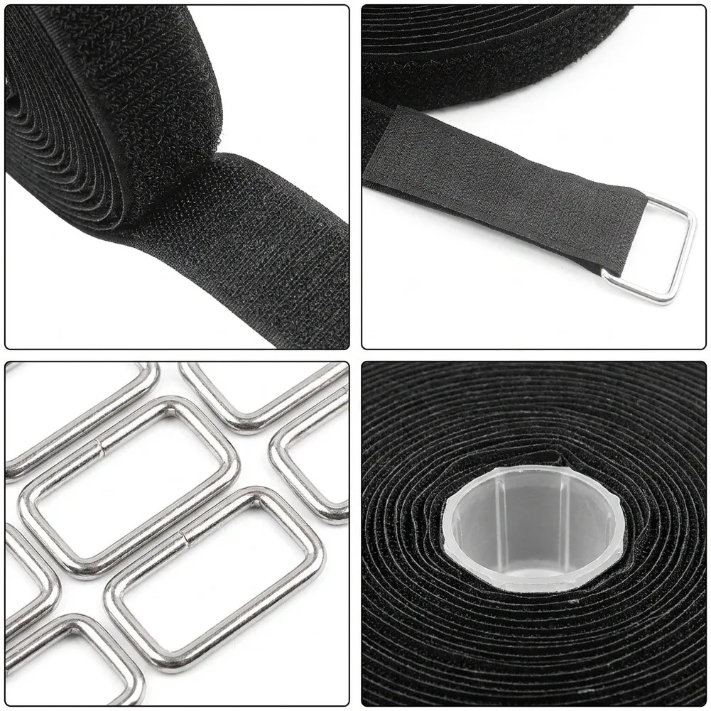 For Patio Umbrellas Umbrella Tie Strap For Windy Weather Protection Adjustable Patio Umbrella Strap Patio Umbrella