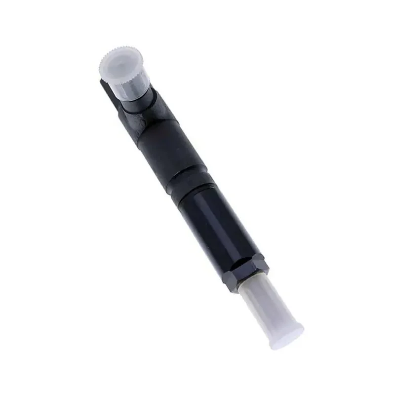 

Replacement Fuel Injector 1G796-53000 For Kubota V2203 V2403 Engine