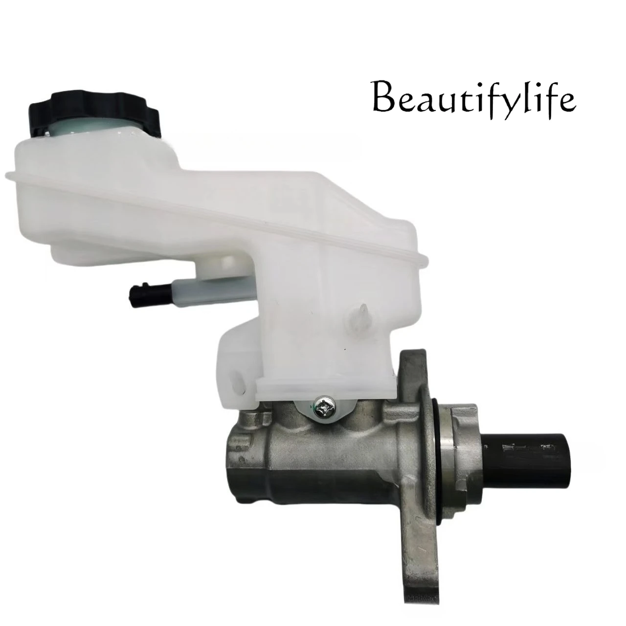 

D6010-6LC5A/D6010-6LC5B/D6010-6LA0A/ Главный тормозной насос Главный тормозной насос 19