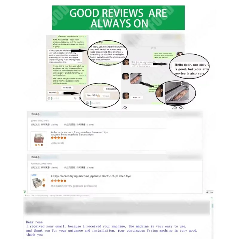 Friggitrice per pollo fritto Friggitrice verticale commerciale Friggitrice elettrica per pollo