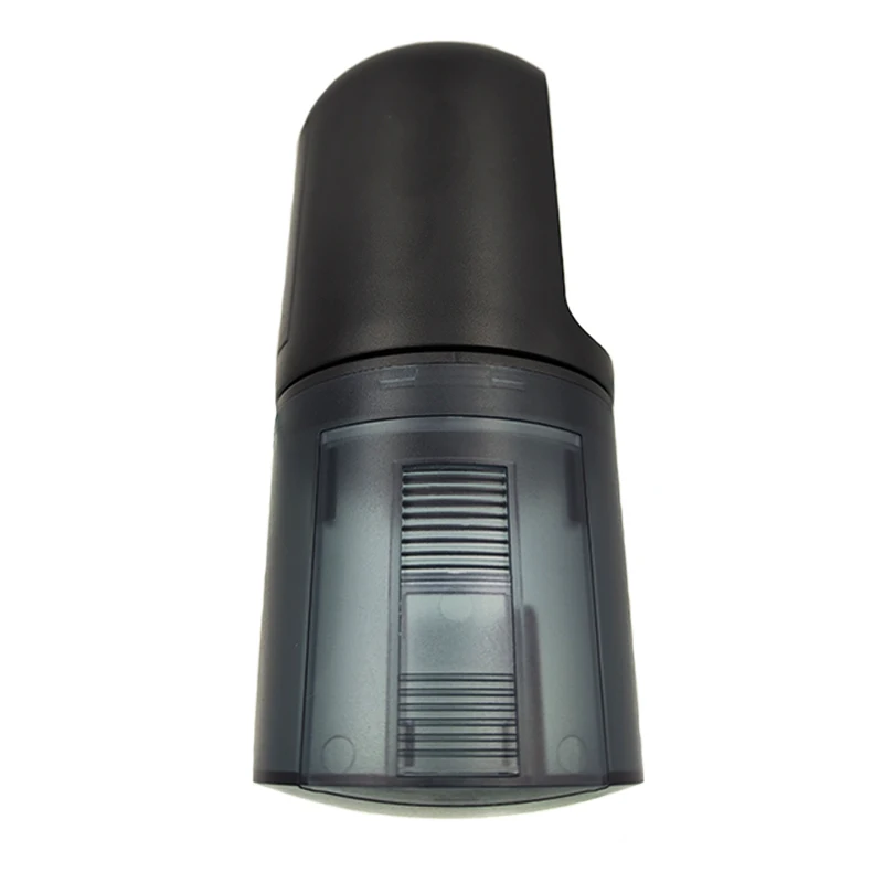 Емкость 2025200 мл, таймер для аквариума, умная сухая батарея, кормушка для рыбы