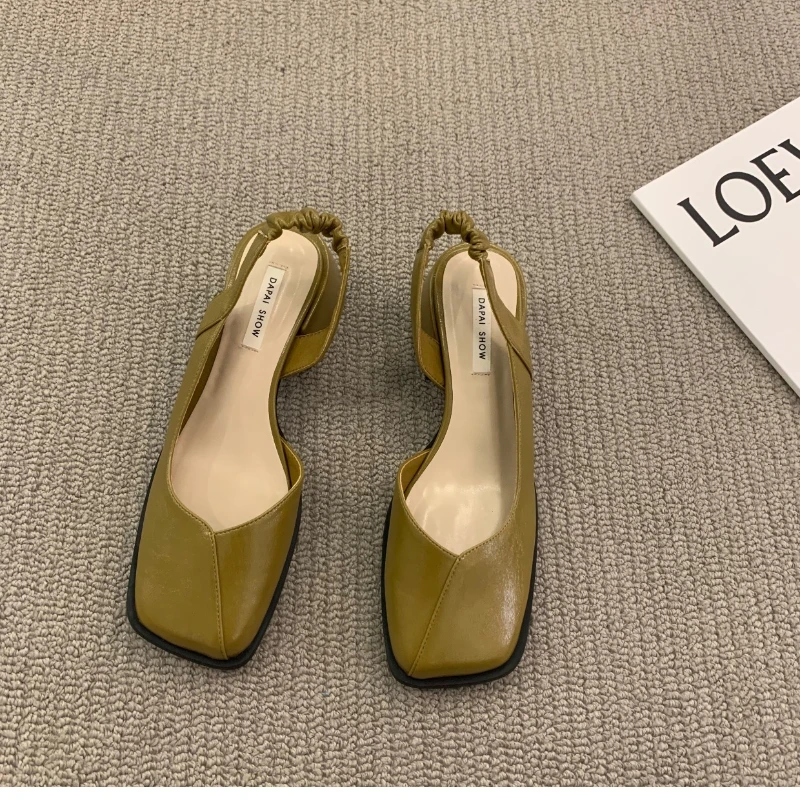 

Женские винтажные универсальные туфли Мэри Джейн, одиночные туфли, осенний стиль, резиновая подошва на плоской подошве, удобная полиуретановая стелька