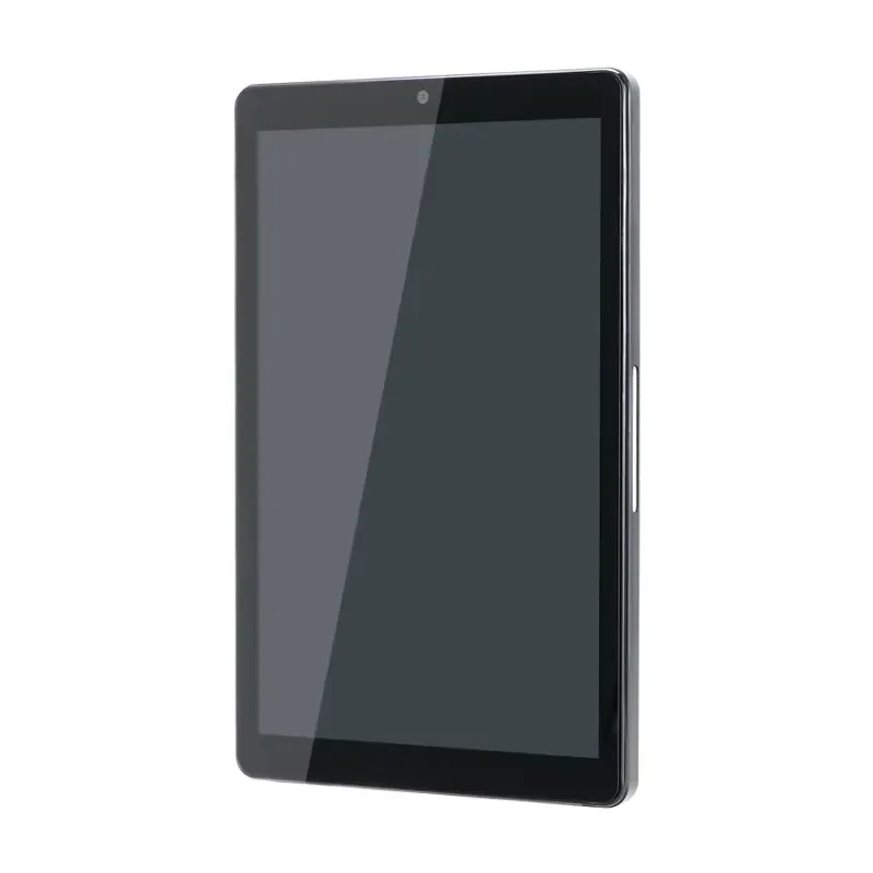 Home Assistant Portworld RK3576 Android Linux Touch Screen DC POE 8-Inch Smart Home Automation Control Panel for Smart Home