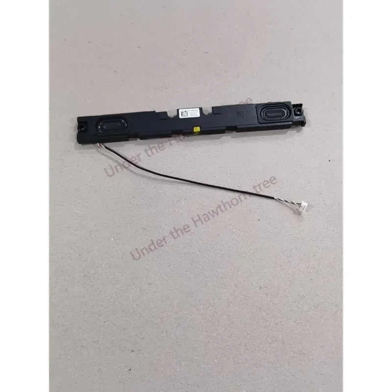 Встроенный динамик для Lenovo thinkpad T15g gen1, динамик 5sb0z88652 20ur 20us