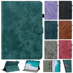 Leather Case for iPad Air 1 2 Air 3 10.5 Case iPad 5th 6th 7th 8th 9th Gen Case iPad 10.9 2022 Pro 11 2020 9.7 2018 Mini5 4 Case