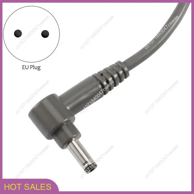 

20X Charger For Dyson V10 V11 Vacuum Cleaner Power Cord Adapter Replaceable Parts EU Plug-A98U