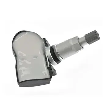 10 best sales 닛산 알티마 2015 - №7