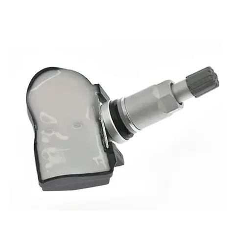 10 best sales निसान अल्टिमा 2015 - №7