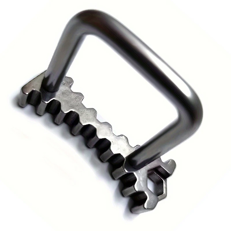 

Universal Camshaft Retainer Wrench Durable Vehicle Belt Runner Repair EA211 Camshaft Locking Tool For VW Skoda 1.4T/1.4/1.5/1.6