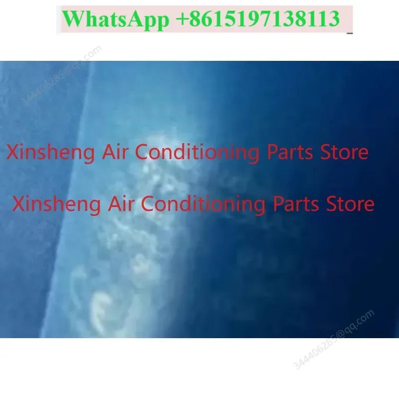 Suitable for Danfoss solenoid valve coils 018F6176/6193/6701/6857/7351/7363 genuine products