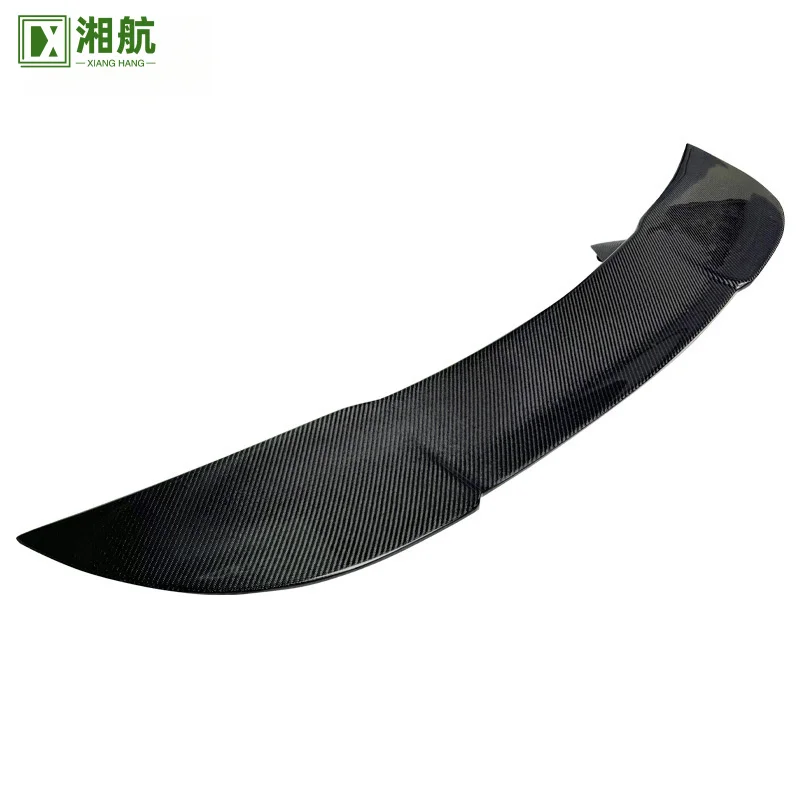 Suitable For 2015-2… - image