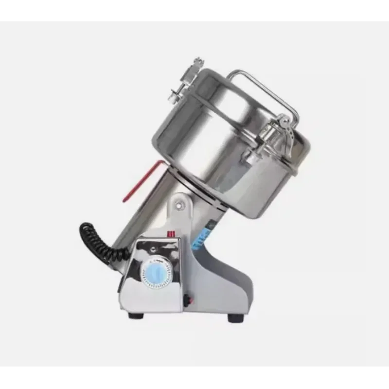 

Factory direct sales grinder for home use, stainless steel powder maker, spice grinders