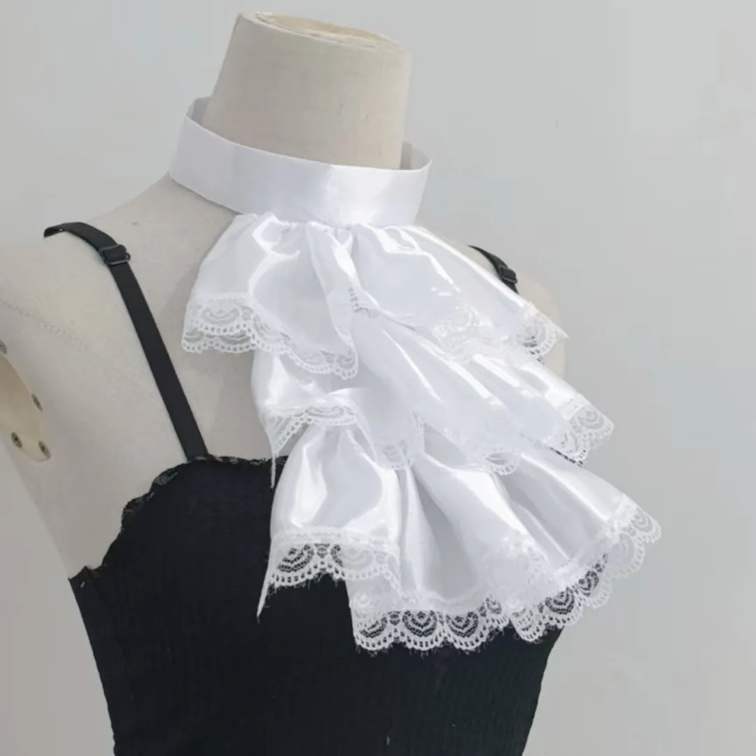 colarinho-falso-destacavel-de-renda-com-babado-para-vestido-de-festa-acessorio-decorativo-para-o-pescoco-adereco-de-cosplay-1