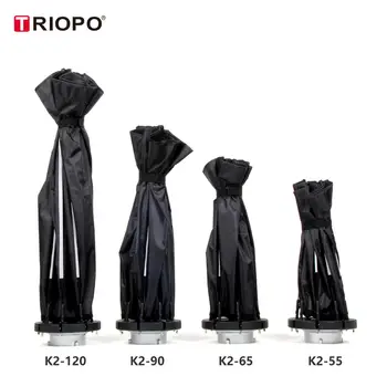 8 best sales סופטבוקס קטן - №2