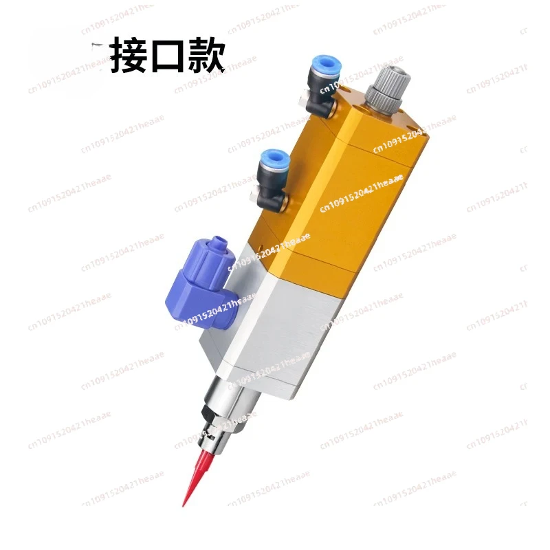 Suitable For VáLvul…