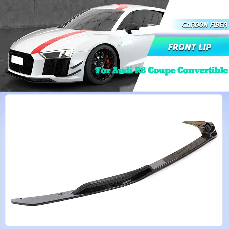 Carbon Fiber Car Fr… - image