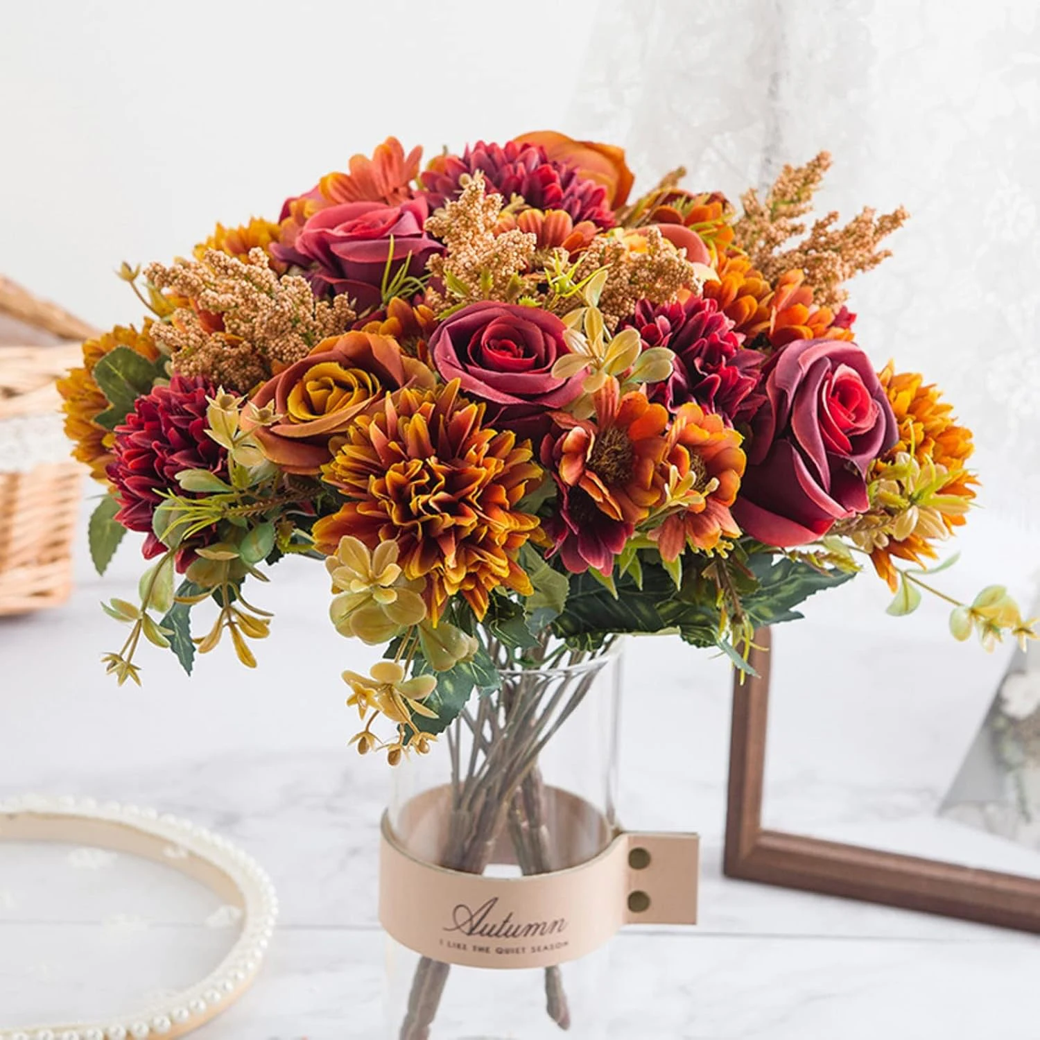 4-pecas-de-flores-artificiais-para-casamento-arco-de-rosas-para-jardim-decoracao-de-mesa-de-jantar-para-halloween-e-outono-produtos-diy-de-rosas-de-seda-e-hortensias