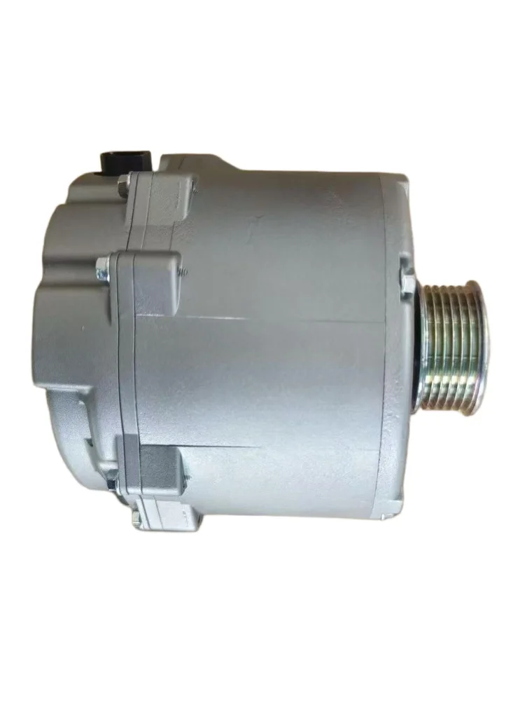 

Water-cooled AC Generator FOR LR1190-928 LR1190-946B 06E903015 06E903015B 06E903015BX 06E903015X 07C903023