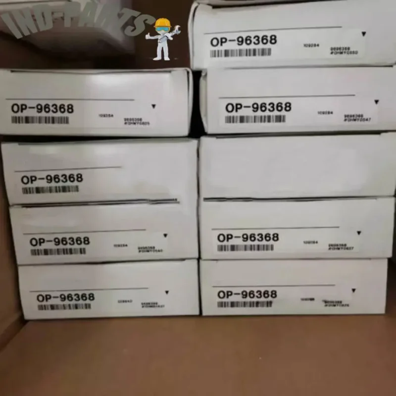 OP-96368 per riflettore sensore fotoelettrico Keyence