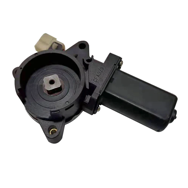 

Для Mitsubishi Cheetah V31V33 двигатель стеклоподъемника Raiders черный King Kong двигатель управления окном 6470