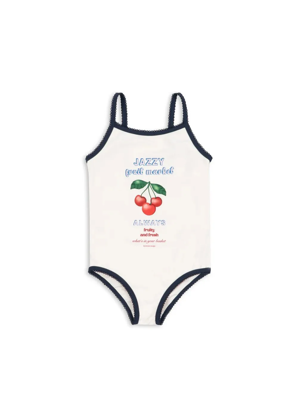 KS2026 children\'s one-piece swimsuit and split swimsuit