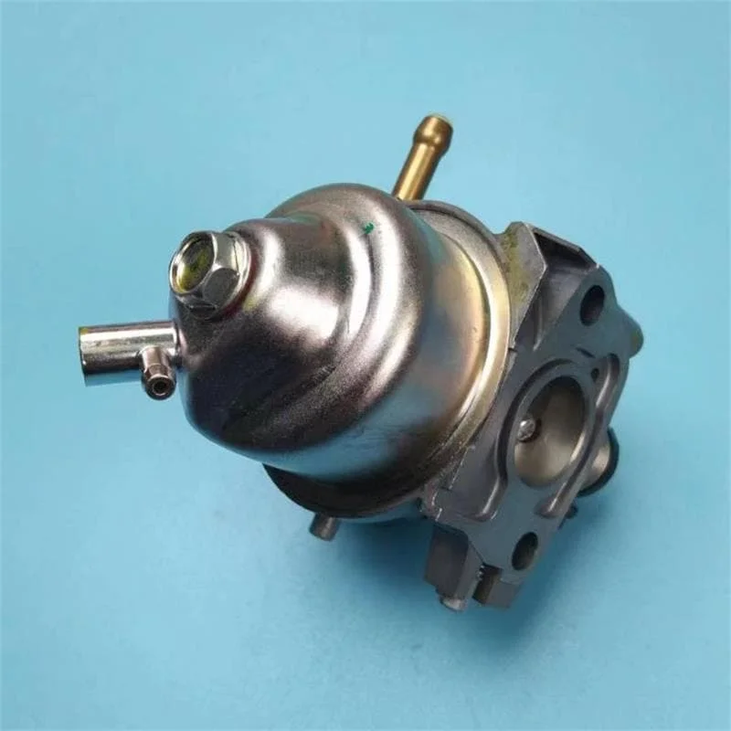 Ontstekingscontrolemodule Loncin LC3500i 500i Generator, TJ113