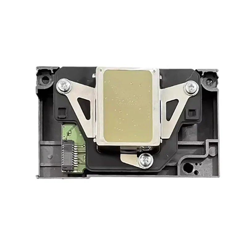 Print Head For Epson L1800 R1390 R270 390 1430 1400 4004
