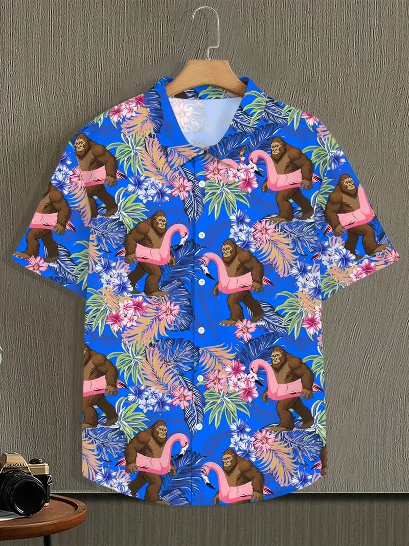 Shirts-SZF69910