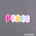 PE9791CT