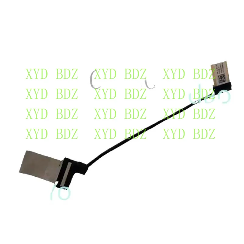 

Новый 1422-03LD0AS для ASUS ZenBook Pro Duo 14 UX482, ЖК-экран, светодиодный EDP, LVDS, кабель CDB