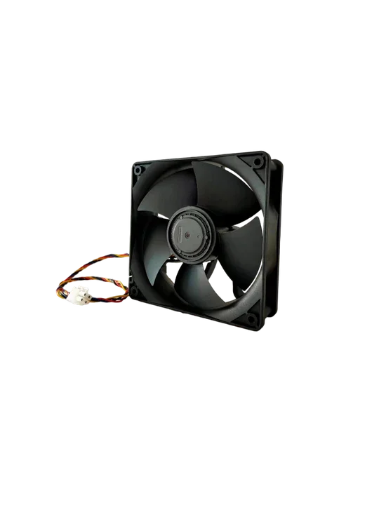 

Вентилятор Jingle Mining для ANTMINER, 7200 об/мин, в наличии, машина для криптомайнинга, майнер Antminer, майнер биткойнов, бесплатная доставка