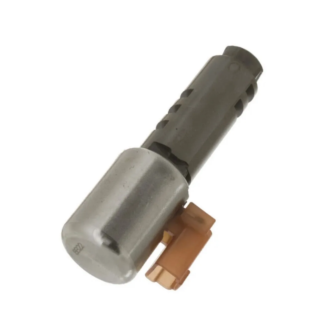 自動車部品、ギアボックスソレノイドバルブ U240 U140E 35220-33030