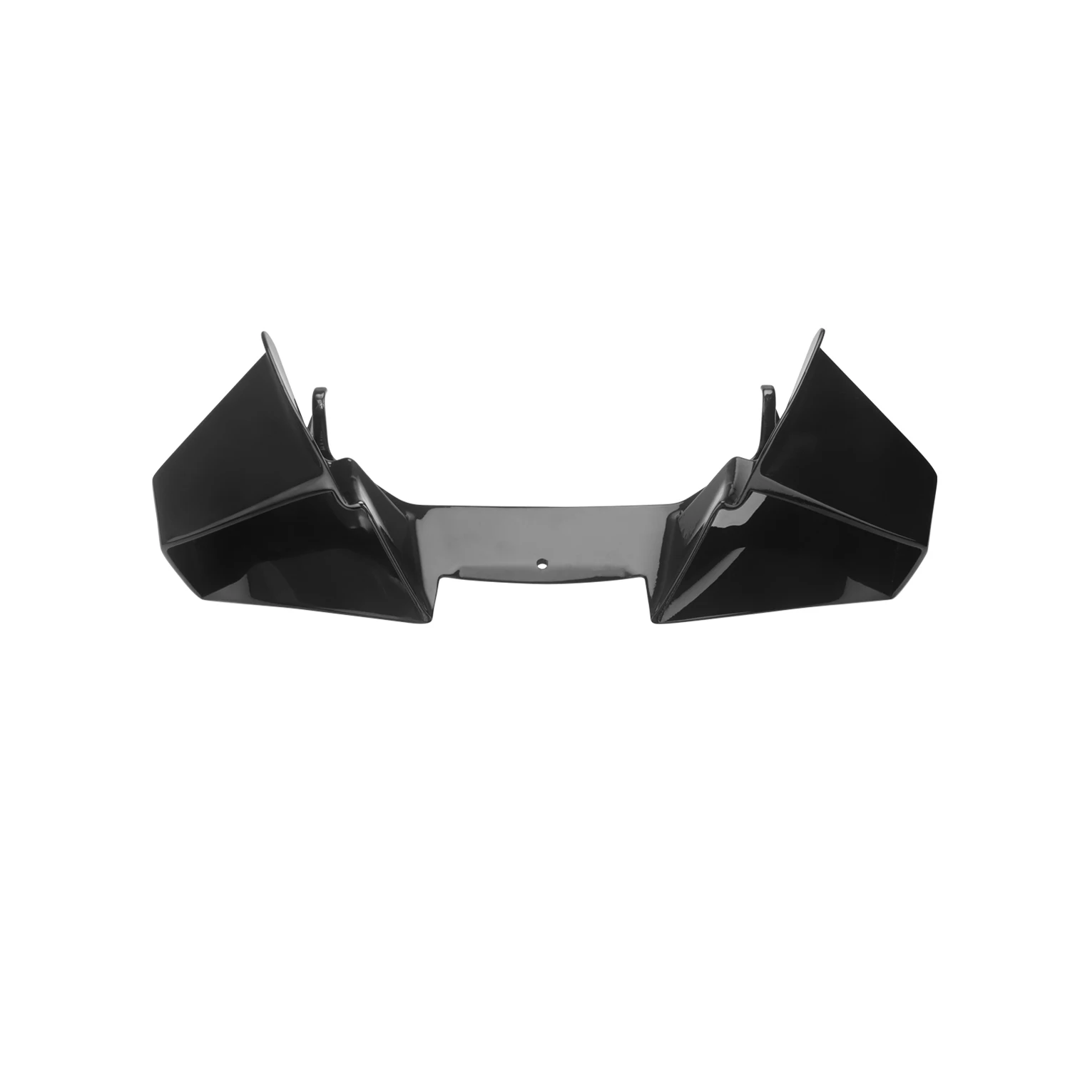 Variant: Gloss Black