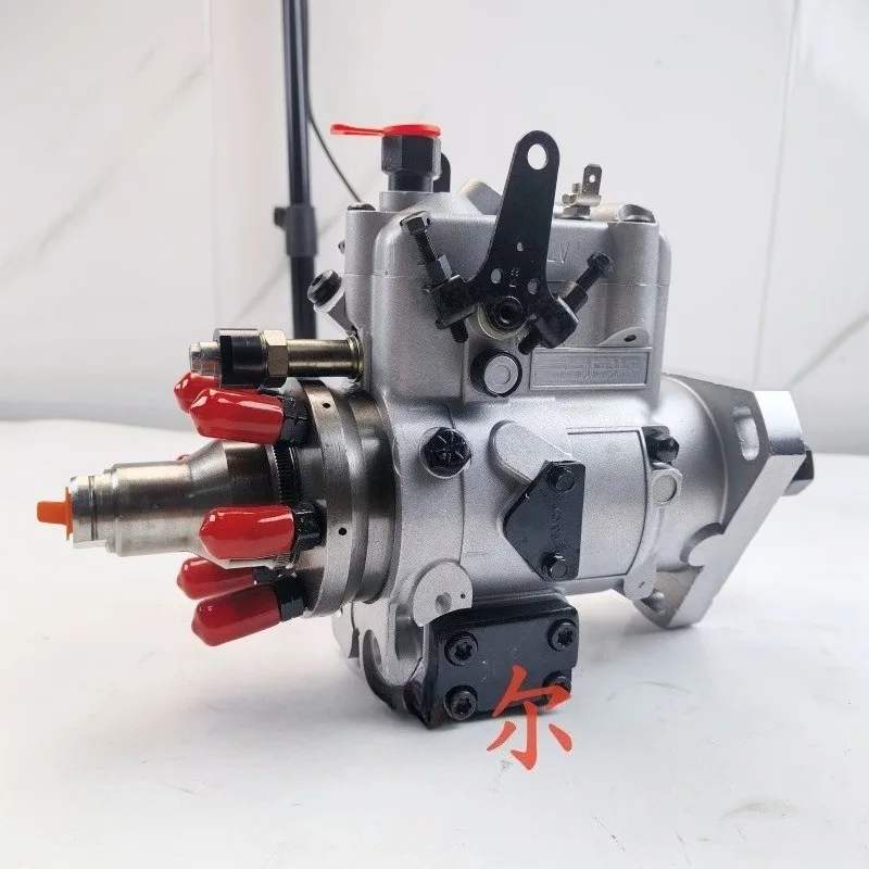 

High quality supply, fuel injectio pump 3976838
