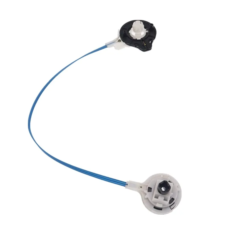 

Новый кабель управления кондиционером для Geely Emgrand EC715718, для системы обогрева салона, на молнии