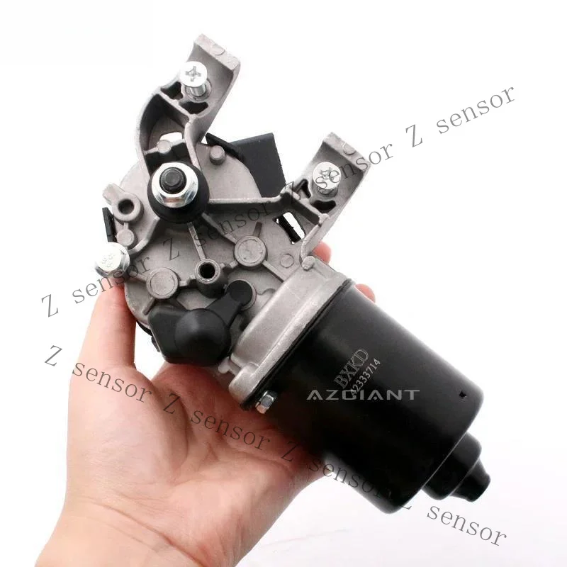 AAA+ Front Windshield Wiper Motor for Opel MOKKA/Buick Encore/Chevrolet 95915118