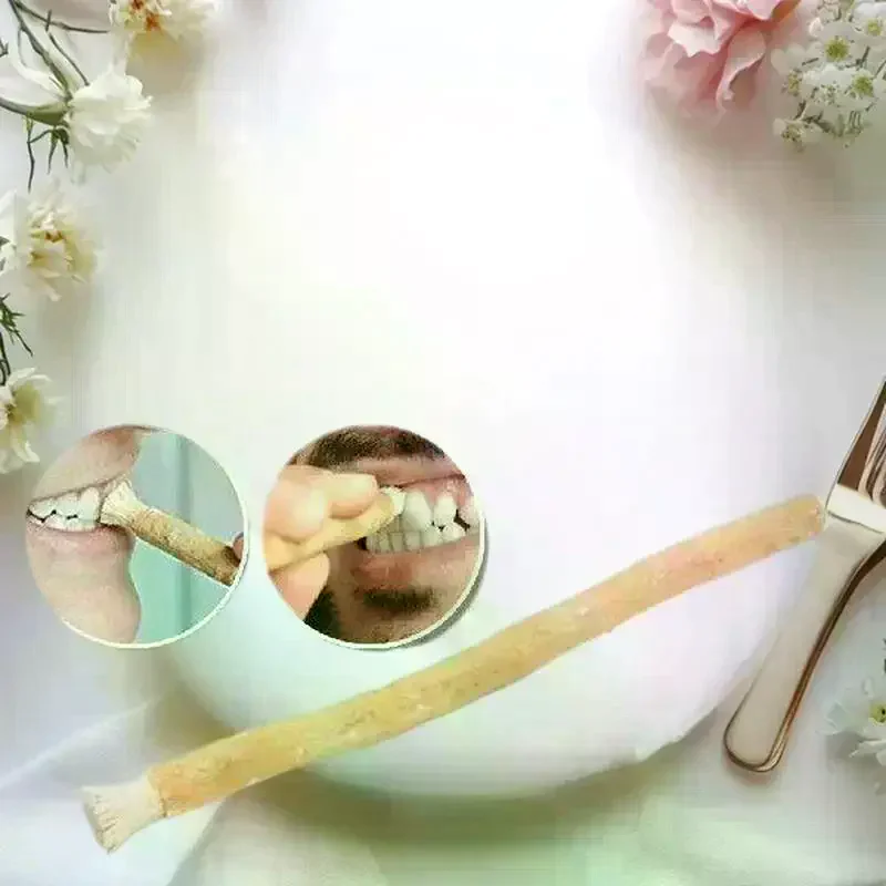 1 pz spazzolino da denti malwa - Teeth Whitening Naturally recensione e prezzo