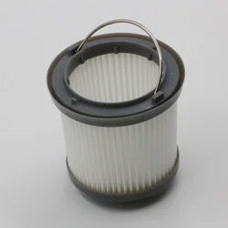 High Quality Brand New Home Filters Vacuum Parts 2 Pcs Accessories Replacement Reusable For Black & Decker PD1200