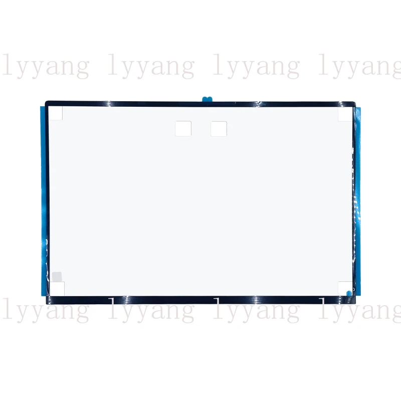 

f NEW 06DYC6 6DYC6 NEW For Dell Precision 5470 M5470 laptop LCD Front Bezel cover