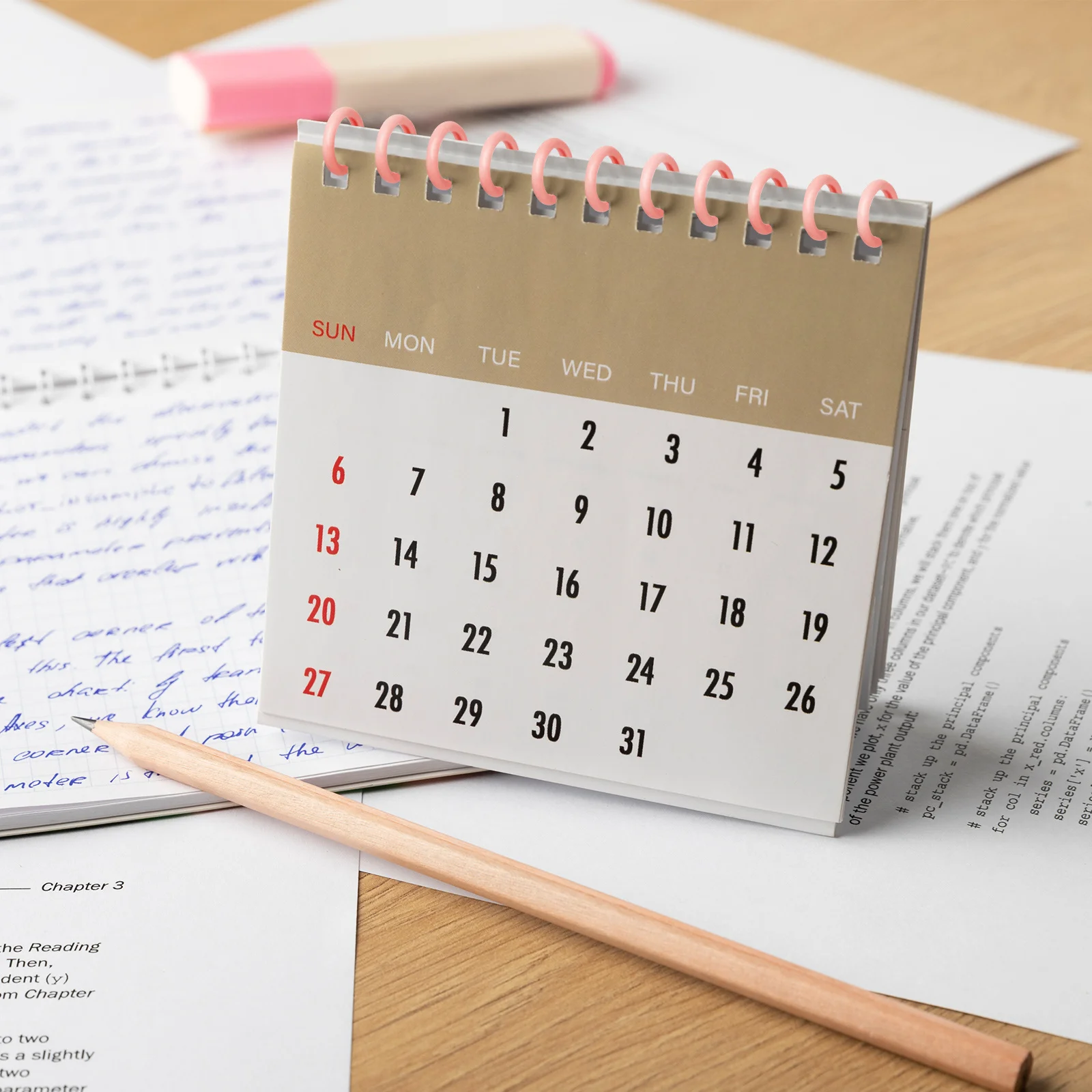 12 pz Rilegatura In Plastica Spine 30 Anelli Meccanismo Regolabile Per Notebook Fai Da Te Schizzo Libri Album Foto Raccoglitore Spine Inserti