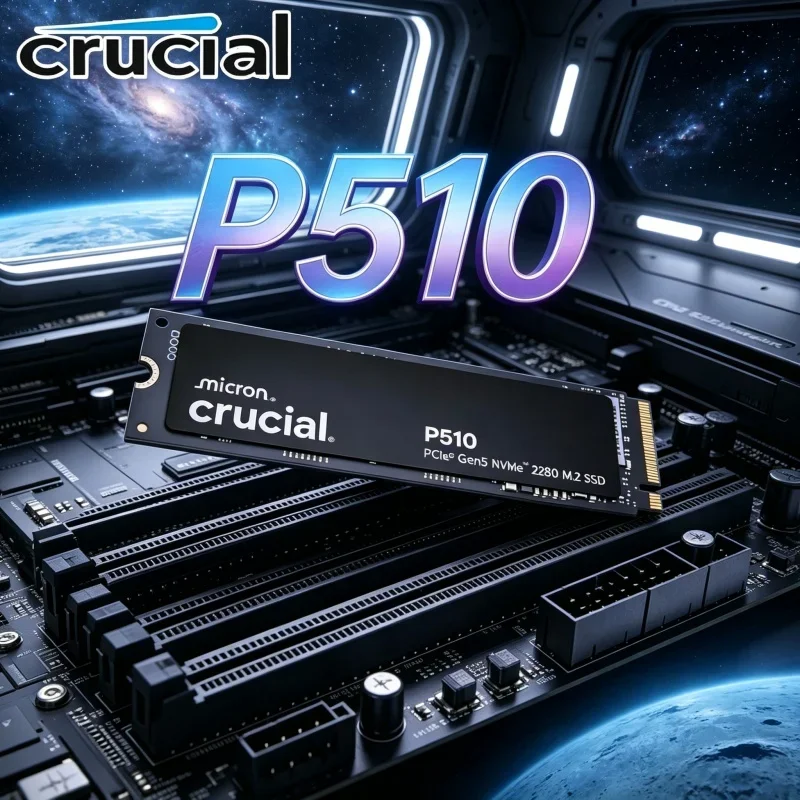 unidad-de-estado-solido-interna-crucial-p510-m2-2280-pcie-gen5-nvme-de-1-tb-2-tb-3d-nand-disco-de-ultra-alta-velocidad-para-juegos-de-pc-y-portatiles